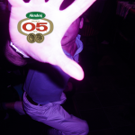 F8yQIb