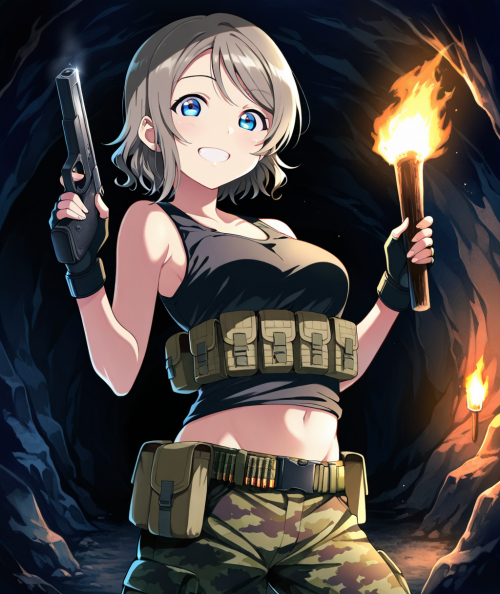 F9vpsF.png