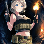 F9vpsF