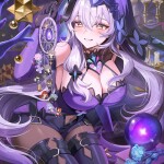 FB4Dmc