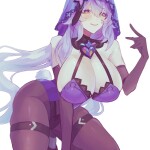 FBKgg0