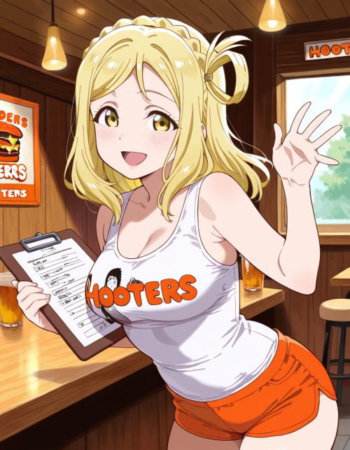 FBz7lT.png