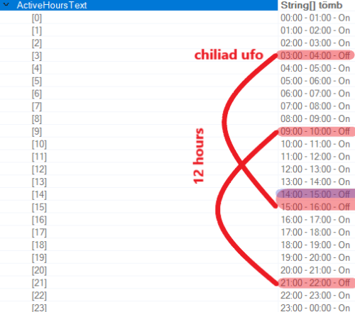 FCbQo7.png