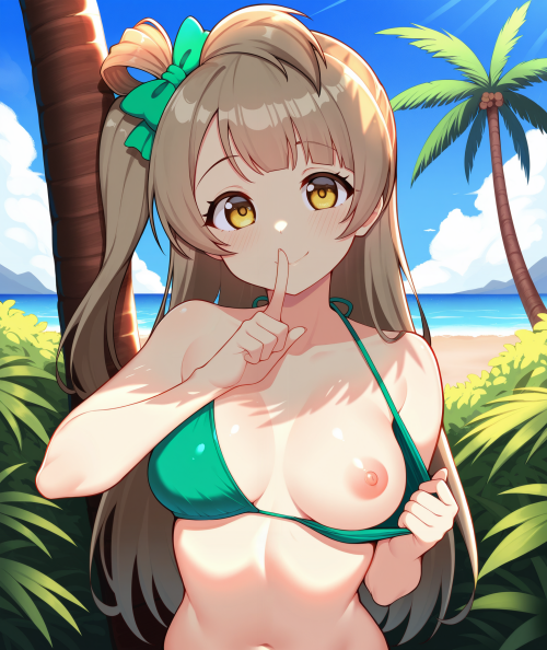 FCstlM.png
