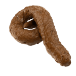 FDPxpT