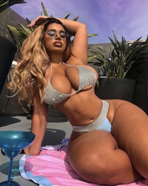 32