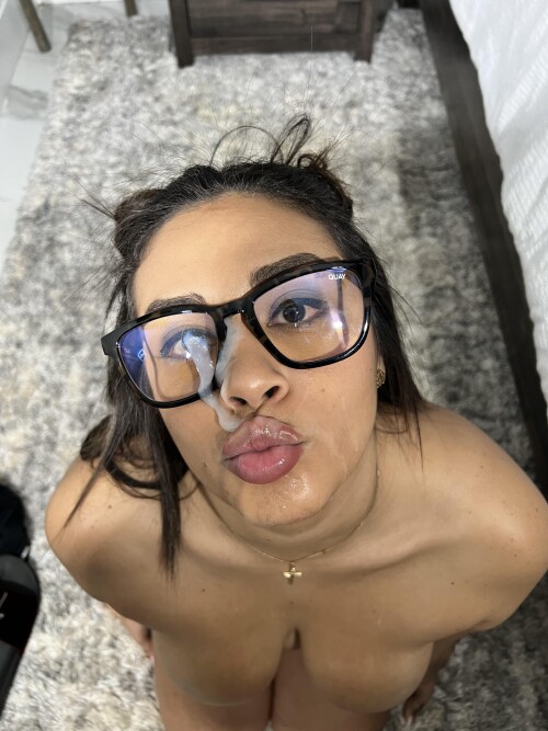 IMG 3268 1