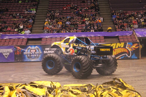 monster jam 12640083303 o