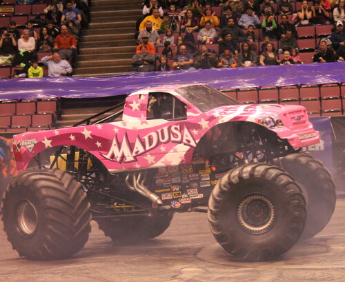 monster jam 12640082283 o
