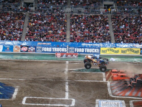 monster jam tampa fl feb 21 2009 084 3300027325 o