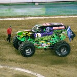 FF1rc2