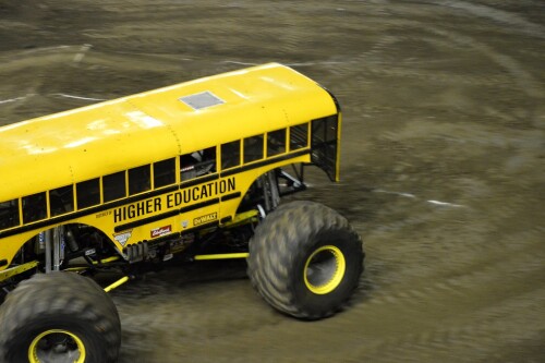 monster truck 181 8545499300 l