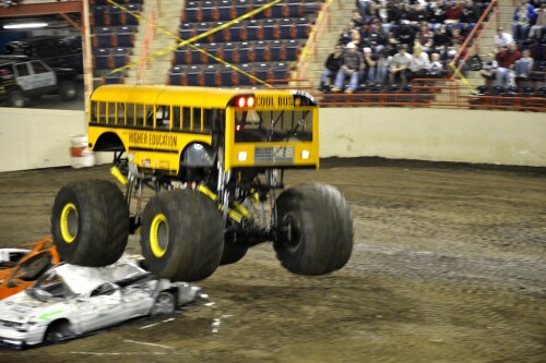 monster truck 189 8545497150 l