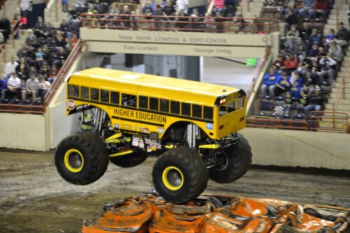 monster truck 183 8545498752 l