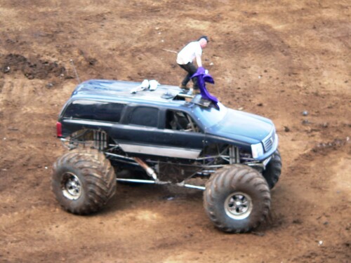 monster jam 226 2745395250 l