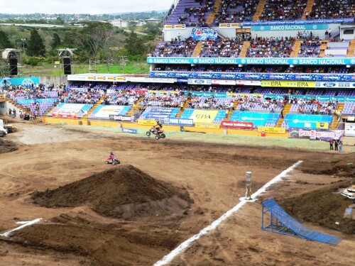 monster jam 166 2744541871 l