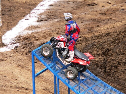 monster jam 168 2744542295 l