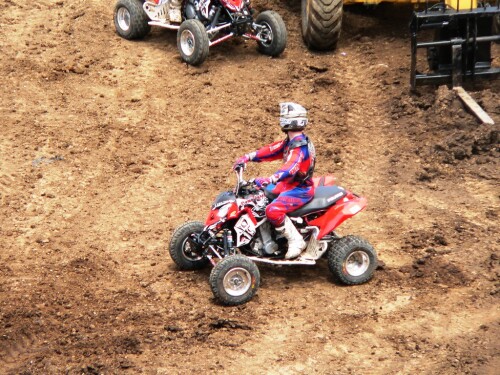 monster jam 162 2744540957 l