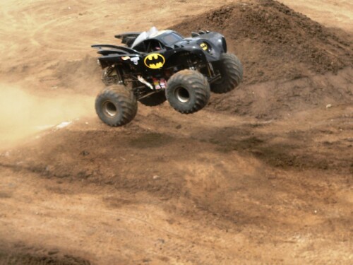 monster jam 175 2744544131 l