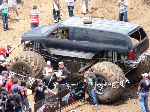 monster jam 150 2745374796 l