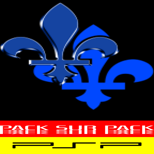 FFMlzc.png