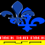 FFMlzc