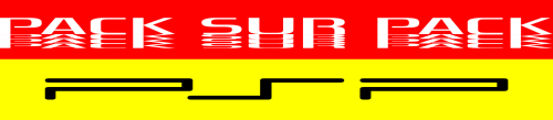 FFMpMx.png