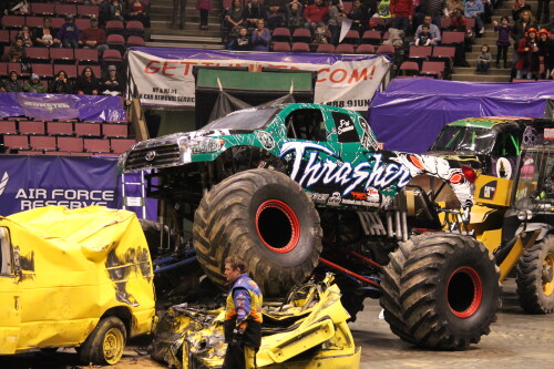 monster jam 12639955035 o