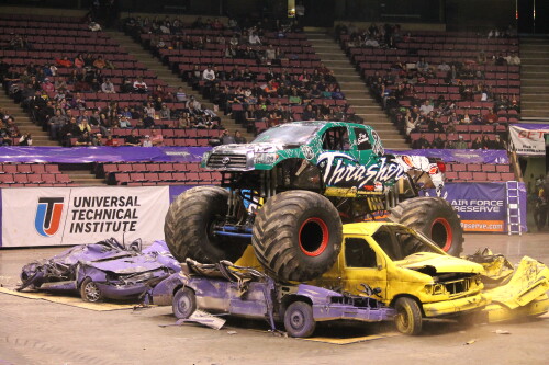 FFWUgT.jpg