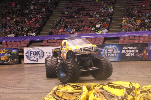 monster jam 12639957665 o
