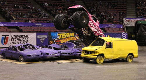 FFZ4x3.jpg