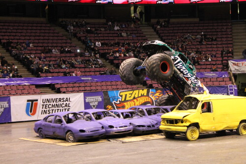FFZ7pD.jpg