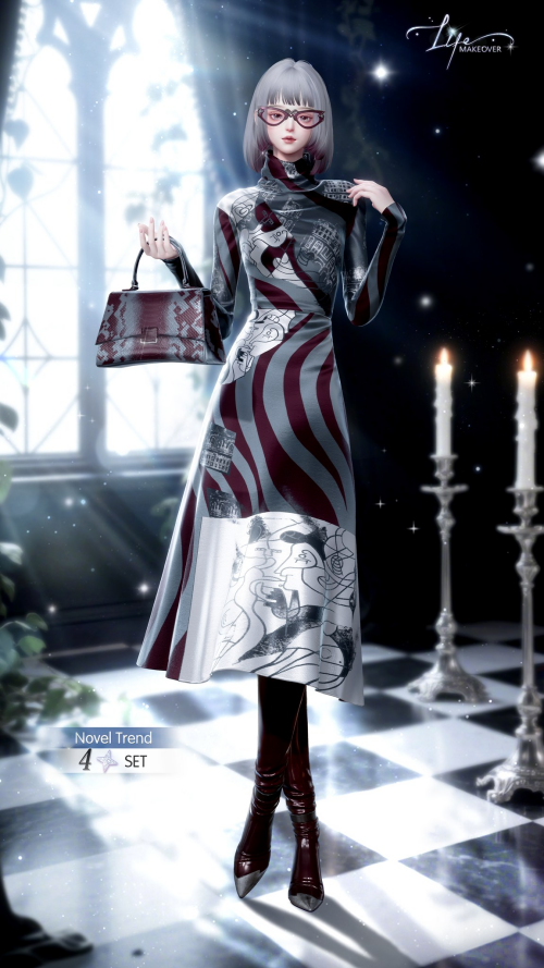 FFgov7.png