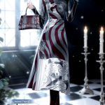 FFgov7