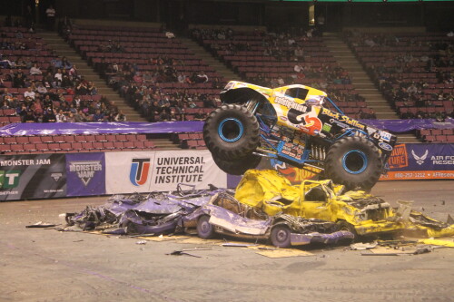 monster jam 12639991815 o