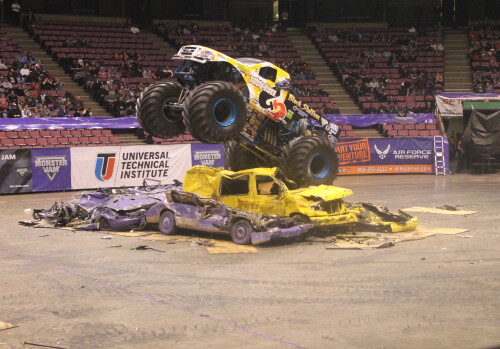 monster jam 12639992035 o