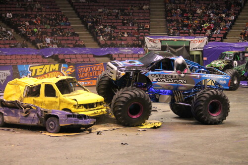 monster jam 12640078253 o