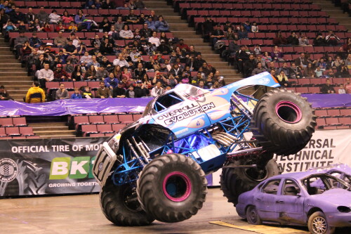 monster jam 12640016463 o