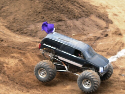 monster jam 178 2745381494 l