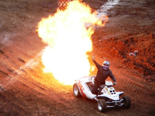monster jam 200 2745389856 l