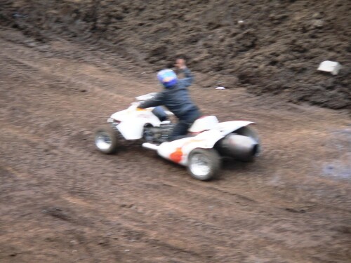 monster jam 197 2744552065 l