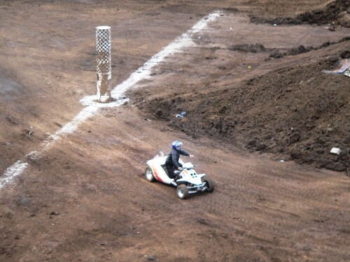 monster jam 203 2744554049 l