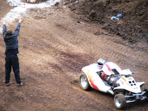 monster jam 206 2744554789 l