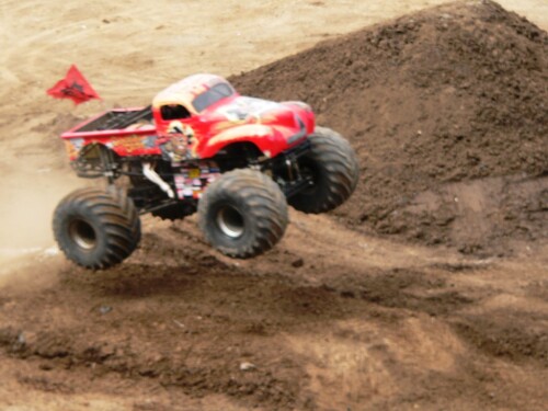 monster jam 180 2745381982 l