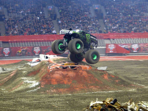 monster energy freestyle time 12271905595 l