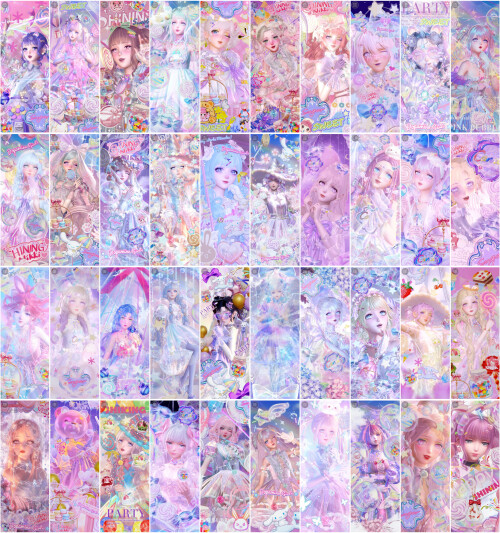 FFwdAq.jpg