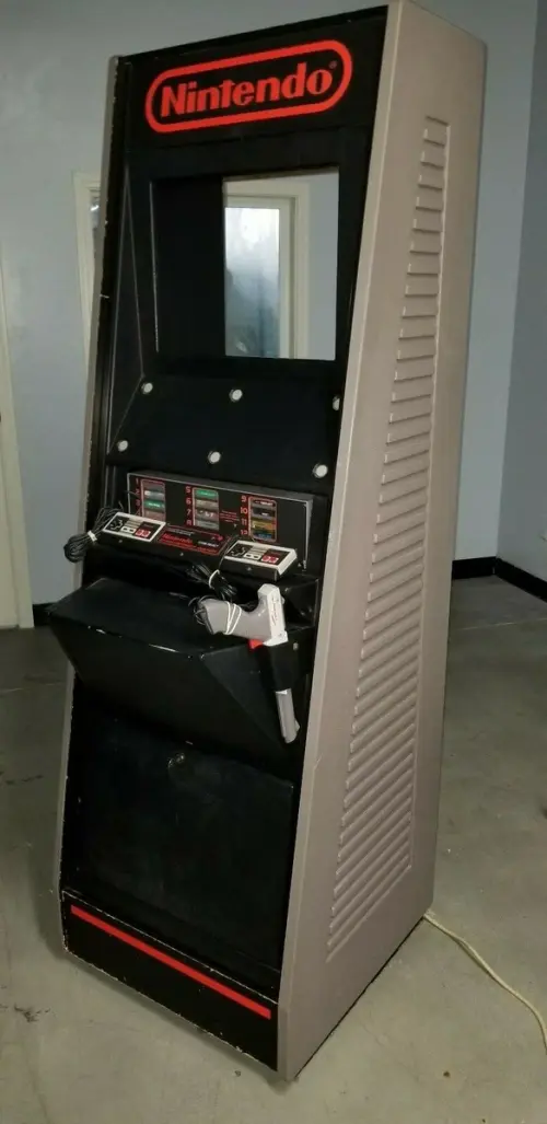 s l1200