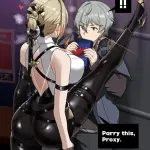 FHbO9P