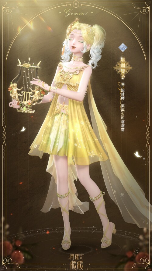 FKXMIb.jpeg