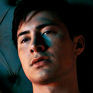 FMC9um.gif